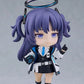 Blue Archive Nendoroid Figura Yuuka Hayase 10 cm
