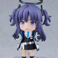 Blue Archive Nendoroid Figura Yuuka Hayase 10 cm