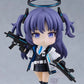 Blue Archive Nendoroid Figura Yuuka Hayase 10 cm