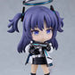Blue Archive Nendoroid Figura Yuuka Hayase 10 cm