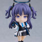 Blue Archive Nendoroid Figura Yuuka Hayase 10 cm