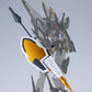 Titanomachia Maqueta Plastic Model Kit Accesorios Moderoid Order of Knights Set from Titanomachia SIDE:CE