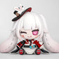 Honkai: Star Rail Huggy Good Smile Figura Mini Spark 7 cm