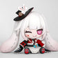 Honkai: Star Rail Huggy Good Smile Figura Mini Spark 7 cm