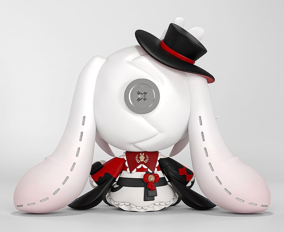 Honkai: Star Rail Huggy Good Smile Figura Mini Spark 7 cm