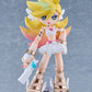 New Panty & Stocking with Garterbelt Figma Figura Panty: Angel ver. 12 cm