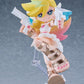 New Panty & Stocking with Garterbelt Figma Figura Panty: Angel ver. 12 cm
