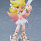 New Panty & Stocking with Garterbelt Figma Figura Panty: Angel ver. 12 cm