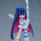 New Panty & Stocking with Garterbelt Figma Figura Stocking: Angel ver. 12 cm