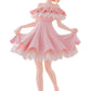 Lycoris Recoil Estatua PVC Chisato Nishikigi: Birthday illustration Ver 20 cm