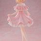 Lycoris Recoil Estatua PVC Chisato Nishikigi: Birthday illustration Ver 20 cm