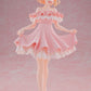 Lycoris Recoil Estatua PVC Chisato Nishikigi: Birthday illustration Ver 20 cm