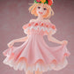 Lycoris Recoil Estatua PVC Chisato Nishikigi: Birthday illustration Ver 20 cm