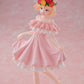 Lycoris Recoil Estatua PVC Chisato Nishikigi: Birthday illustration Ver 20 cm