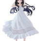 Lycoris Recoil Estatua PVC Takina Inoue: Birthday illustration Ver. 20 cm