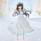 Lycoris Recoil Estatua PVC Takina Inoue: Birthday illustration Ver. 20 cm