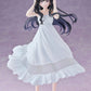Lycoris Recoil Estatua PVC Takina Inoue: Birthday illustration Ver. 20 cm