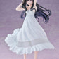 Lycoris Recoil Estatua PVC Takina Inoue: Birthday illustration Ver. 20 cm