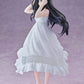 Lycoris Recoil Estatua PVC Takina Inoue: Birthday illustration Ver. 20 cm