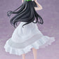 Lycoris Recoil Estatua PVC Takina Inoue: Birthday illustration Ver. 20 cm