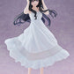 Lycoris Recoil Estatua PVC Takina Inoue: Birthday illustration Ver. 20 cm