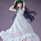 Lycoris Recoil Estatua PVC Takina Inoue: Birthday illustration Ver. 20 cm