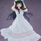 Lycoris Recoil Estatua PVC Takina Inoue: Birthday illustration Ver. 20 cm