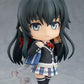 My Teen Romantic Comedy SNAFU Nendoroid Figura Yukino Yukinoshita 10 cm