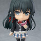 My Teen Romantic Comedy SNAFU Nendoroid Figura Yukino Yukinoshita 10 cm