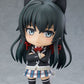 My Teen Romantic Comedy SNAFU Nendoroid Figura Yukino Yukinoshita 10 cm