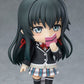 My Teen Romantic Comedy SNAFU Nendoroid Figura Yukino Yukinoshita 10 cm