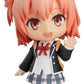 My Teen Romantic Comedy SNAFU Nendoroid Figura Yui Yuigahama 10 cm