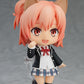 My Teen Romantic Comedy SNAFU Nendoroid Figura Yui Yuigahama 10 cm