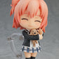 My Teen Romantic Comedy SNAFU Nendoroid Figura Yui Yuigahama 10 cm