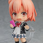 My Teen Romantic Comedy SNAFU Nendoroid Figura Yui Yuigahama 10 cm