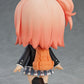 My Teen Romantic Comedy SNAFU Nendoroid Figura Yui Yuigahama 10 cm