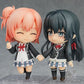 My Teen Romantic Comedy SNAFU Nendoroid Figura Yui Yuigahama 10 cm