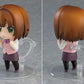 The Simple Stand Mini Nendoroid More Pack de 4 Caballetes para Mini Figuras
