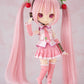 Character Vocal Series 01: Hatsune Miku Harmonia humming Figura Sakura Miku 23 cm - Z POP Toys