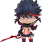 Kill la Kill Nendoroid Figura Ryuko Matoi: Kamui Junketsu Ver. 10 cm