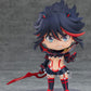 Kill la Kill Nendoroid Figura Ryuko Matoi: Kamui Junketsu Ver. 10 cm