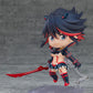 Kill la Kill Nendoroid Figura Ryuko Matoi: Kamui Junketsu Ver. 10 cm