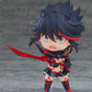 Kill la Kill Nendoroid Figura Ryuko Matoi: Kamui Junketsu Ver. 10 cm