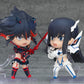 Kill la Kill Nendoroid Figura Ryuko Matoi: Kamui Junketsu Ver. 10 cm