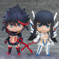 Kill la Kill Nendoroid Figura Ryuko Matoi: Kamui Junketsu Ver. 10 cm