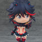 Kill la Kill Nendoroid Figura Ryuko Matoi: Kamui Junketsu Ver. 10 cm
