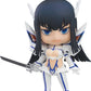 Kill la Kill Nendoroid Figura Satsuki Kiryuin: Kamui Junketsu Ver. 10 cm