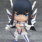 Kill la Kill Nendoroid Figura Satsuki Kiryuin: Kamui Junketsu Ver. 10 cm