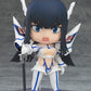 Kill la Kill Nendoroid Figura Satsuki Kiryuin: Kamui Junketsu Ver. 10 cm