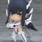 Kill la Kill Nendoroid Figura Satsuki Kiryuin: Kamui Junketsu Ver. 10 cm